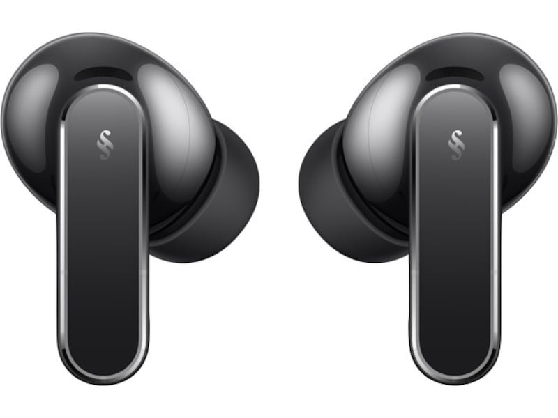 Huawei FreeBuds Pro 5 trådløse ørepropper, In-Ear (grå) Ørepropper