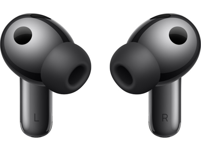 Huawei FreeBuds Pro 5 trådløse ørepropper, In-Ear (grå) Ørepropper