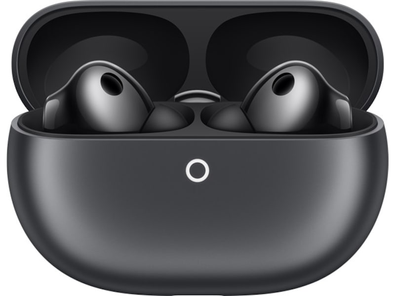 Huawei FreeBuds Pro 5 trådløse ørepropper, In-Ear (grå) Ørepropper