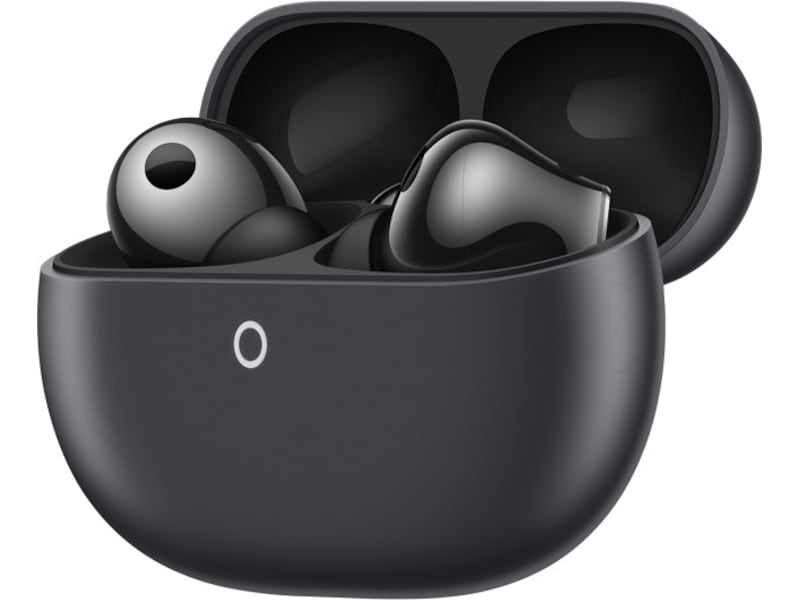 Huawei FreeBuds Pro 5 trådløse ørepropper, In-Ear (grå) Ørepropper