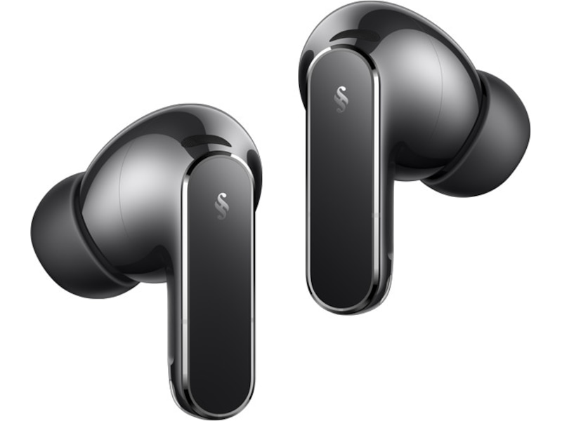 Huawei FreeBuds Pro 5 trådløse ørepropper, In-Ear (grå) Ørepropper