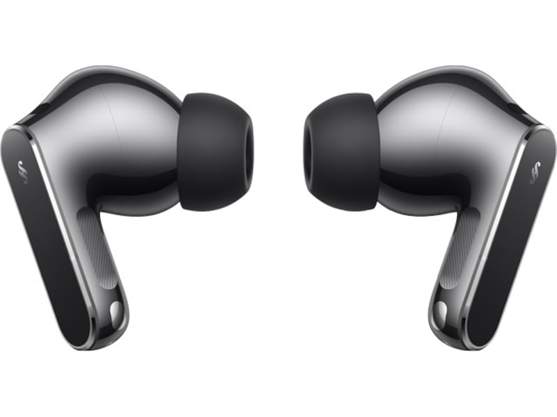 Huawei FreeBuds Pro 5 trådløse ørepropper, In-Ear (grå) Ørepropper