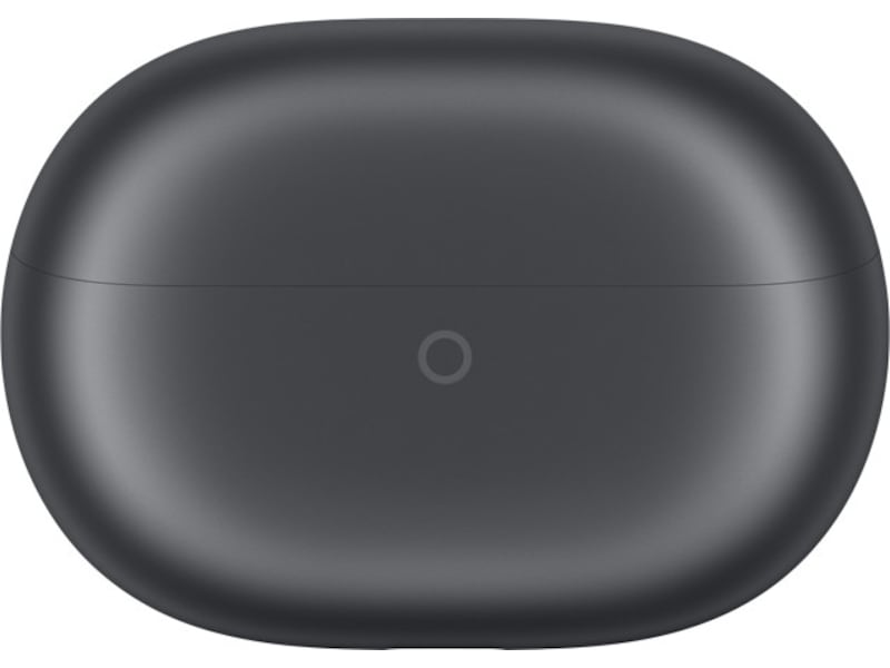 Huawei FreeBuds Pro 5 trådløse ørepropper, In-Ear (grå) Ørepropper