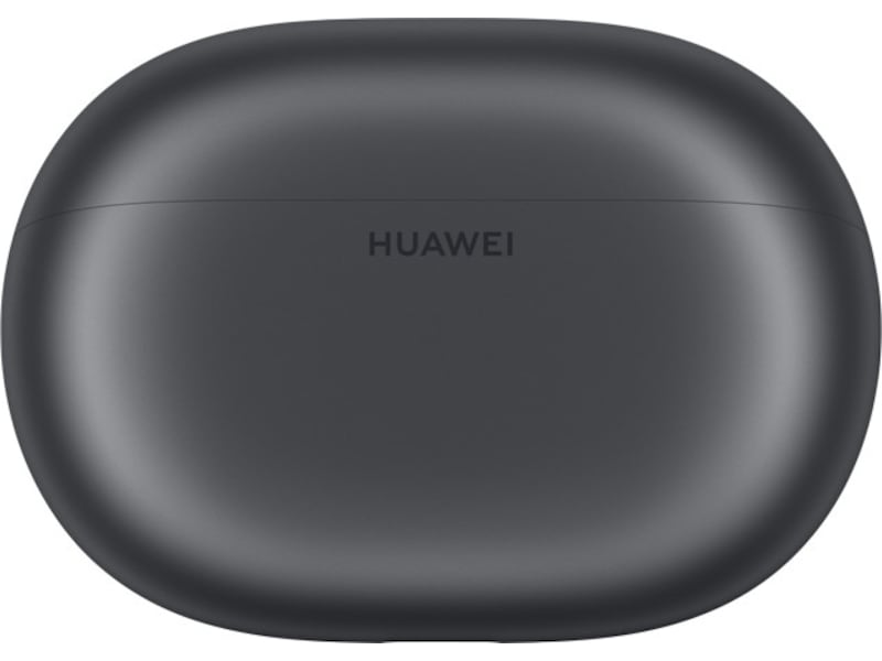 Huawei FreeBuds Pro 5 trådløse ørepropper, In-Ear (grå) Ørepropper