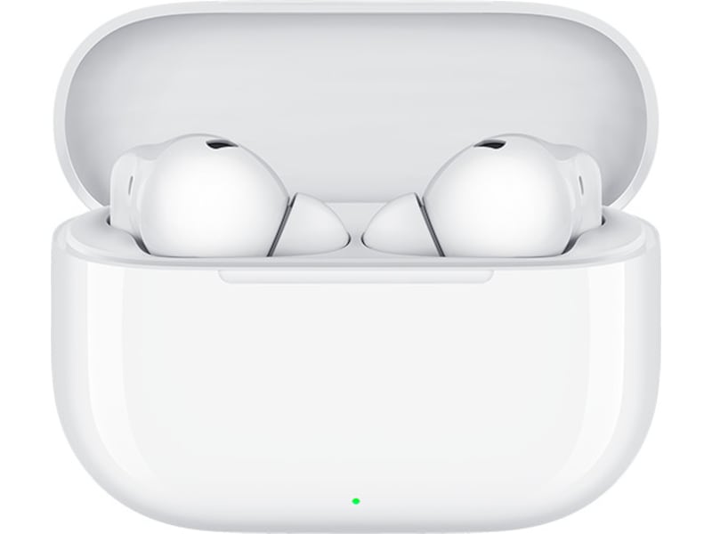 Huawei FreeBuds SE 4 ANC trådløse ørepropper, In-Ear (hvit) Ørepropper