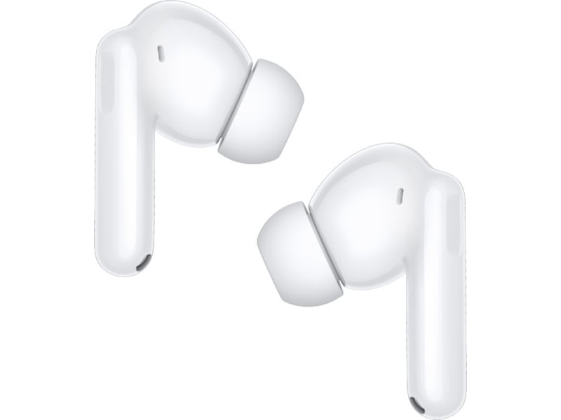 Huawei FreeBuds SE 4 ANC trådløse ørepropper, In-Ear (hvit) Ørepropper