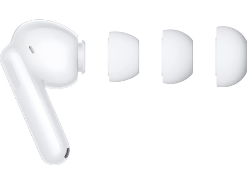 Huawei FreeBuds SE 4 ANC trådløse ørepropper, In-Ear (hvit) Ørepropper