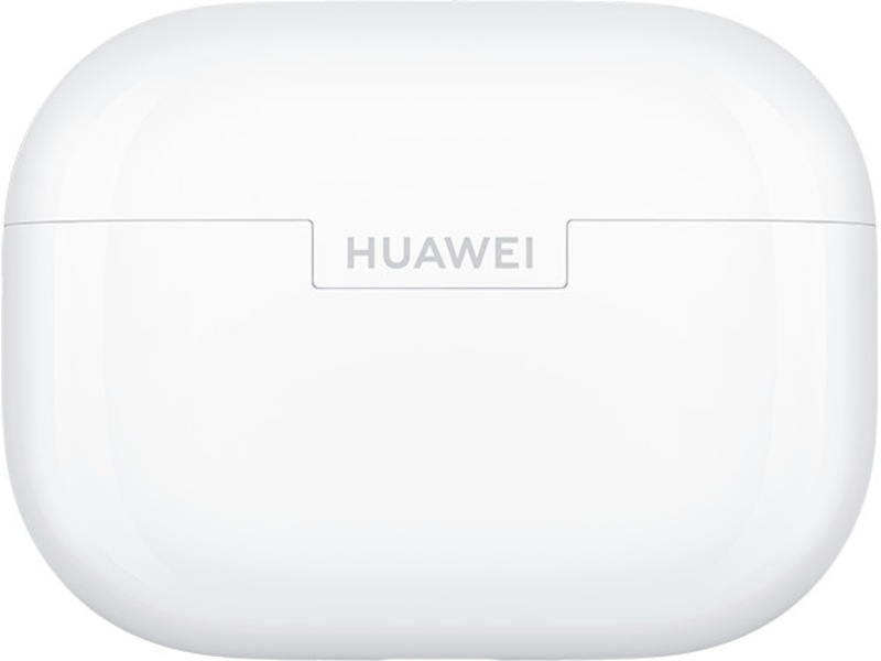 Huawei FreeBuds SE 4 ANC trådløse ørepropper, In-Ear (hvit) Ørepropper