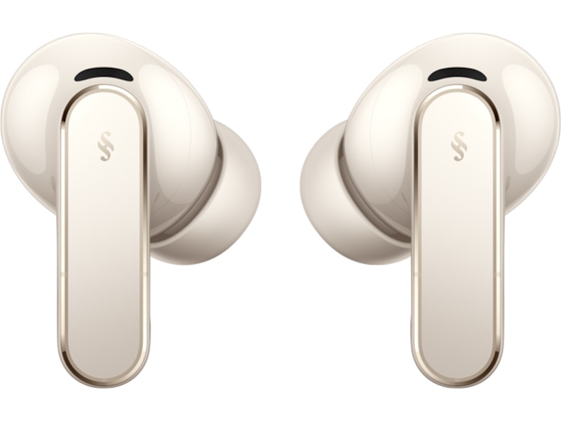 Huawei FreeBuds Pro 5 trådløse ørepropper, In-Ear (sand) Ørepropper
