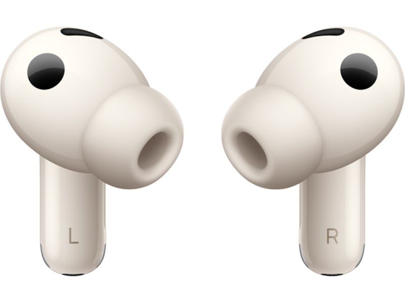 Huawei FreeBuds Pro 5 trådløse ørepropper, In-Ear (sand) Ørepropper