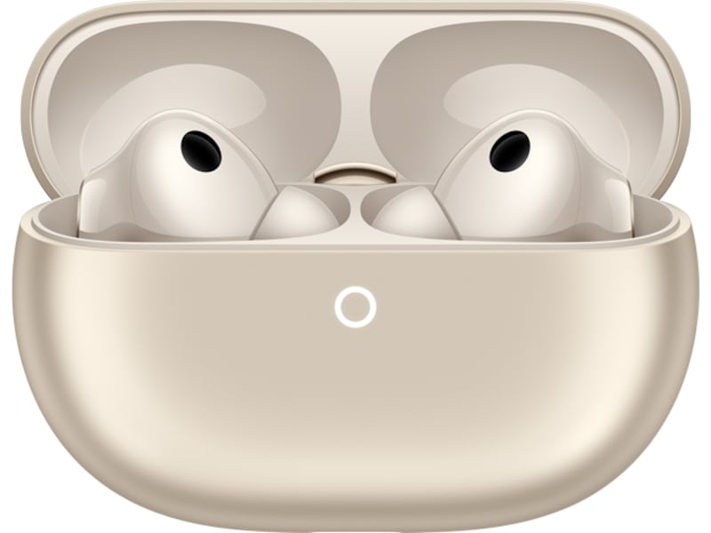 Huawei FreeBuds Pro 5 trådløse ørepropper, In-Ear (sand) Ørepropper