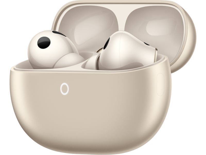 Huawei FreeBuds Pro 5 trådløse ørepropper, In-Ear (sand) Ørepropper