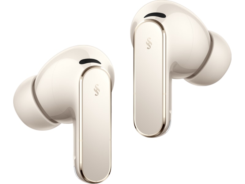 Huawei FreeBuds Pro 5 trådløse ørepropper, In-Ear (sand) Ørepropper
