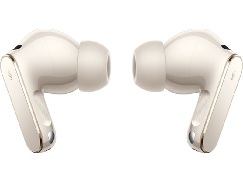 Huawei FreeBuds Pro 5 trådløse ørepropper, In-Ear (sand) Ørepropper