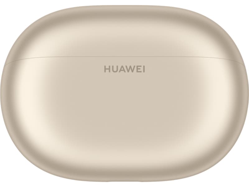 Huawei FreeBuds Pro 5 trådløse ørepropper, In-Ear (sand) Ørepropper