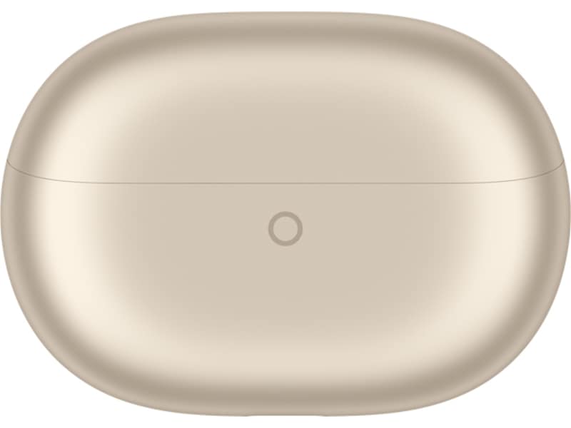 Huawei FreeBuds Pro 5 trådløse ørepropper, In-Ear (sand) Ørepropper
