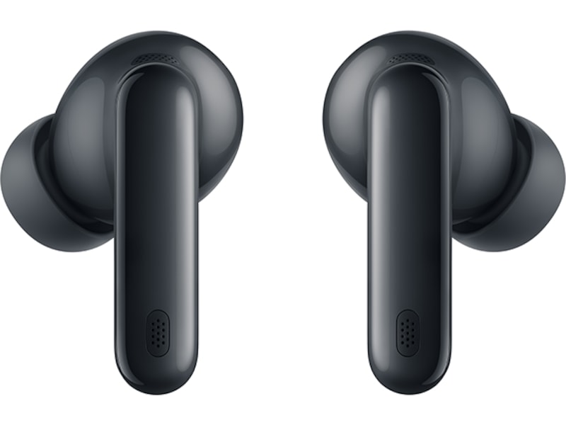 Huawei FreeBuds 7i trådløse ørepropper, In-Ear (sort) Ørepropper