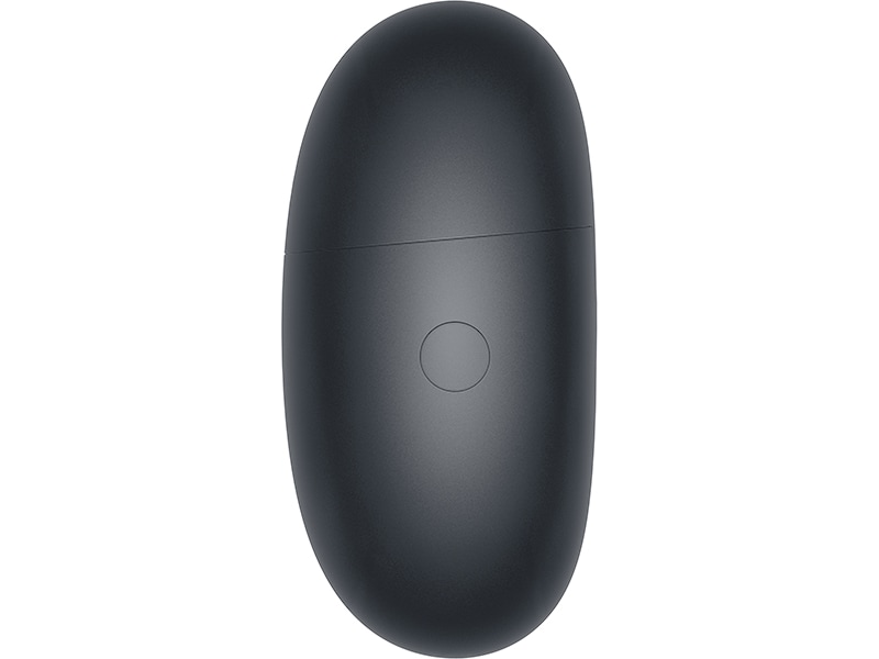 Huawei FreeBuds 7i trådløse ørepropper, In-Ear (sort) Ørepropper