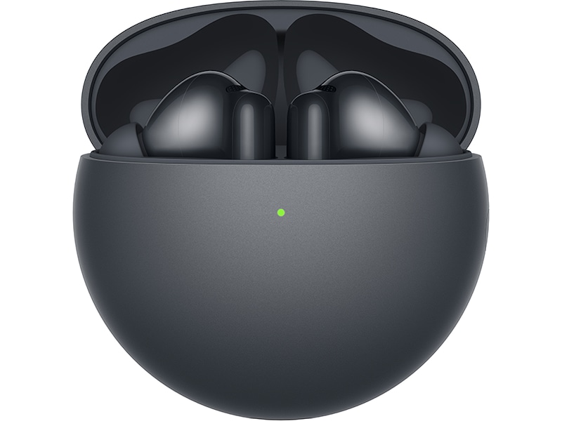 Huawei FreeBuds 7i trådløse ørepropper, In-Ear (sort) Ørepropper