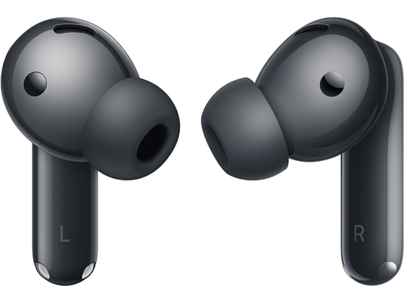 Huawei FreeBuds 7i trådløse ørepropper, In-Ear (sort) Ørepropper