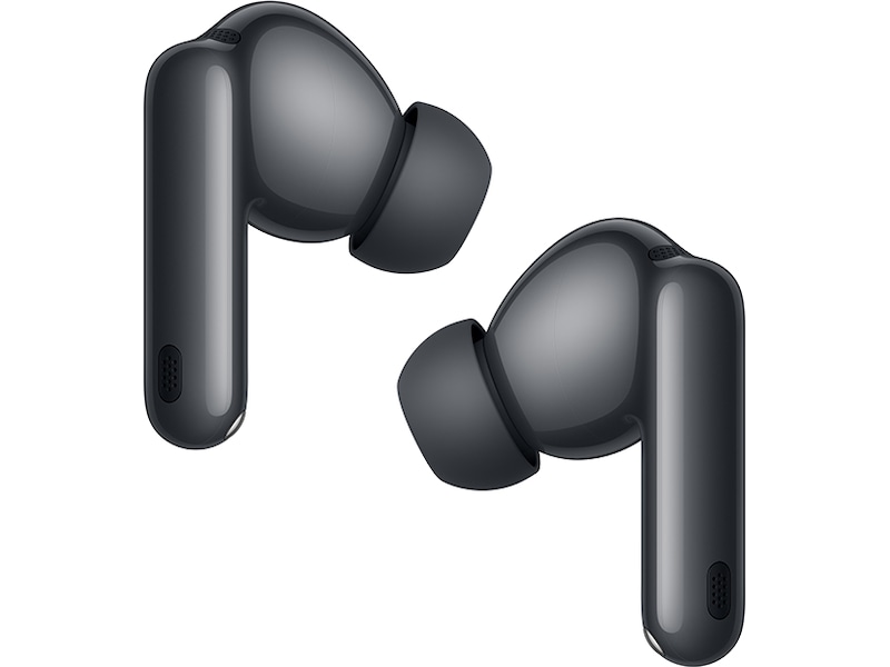 Huawei FreeBuds 7i trådløse ørepropper, In-Ear (sort) Ørepropper