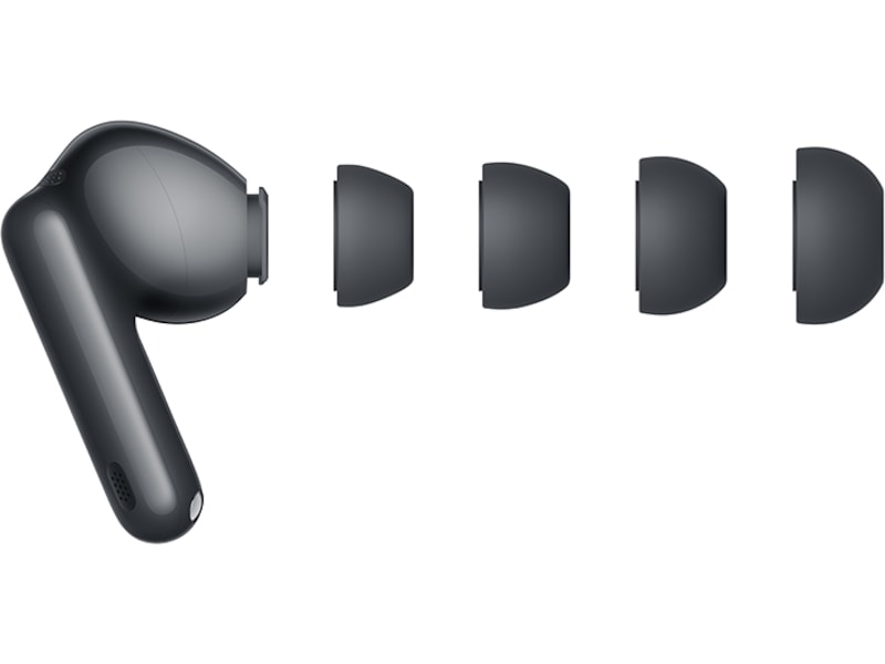 Huawei FreeBuds 7i trådløse ørepropper, In-Ear (sort) Ørepropper