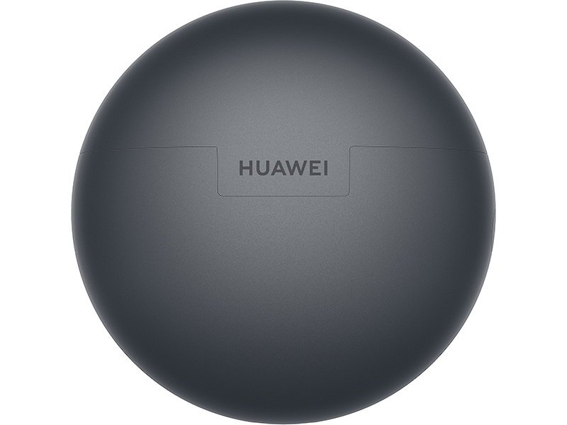 Huawei FreeBuds 7i trådløse ørepropper, In-Ear (sort) Ørepropper