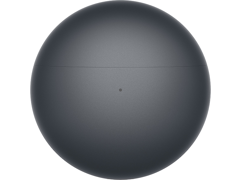 Huawei FreeBuds 7i trådløse ørepropper, In-Ear (sort) Ørepropper