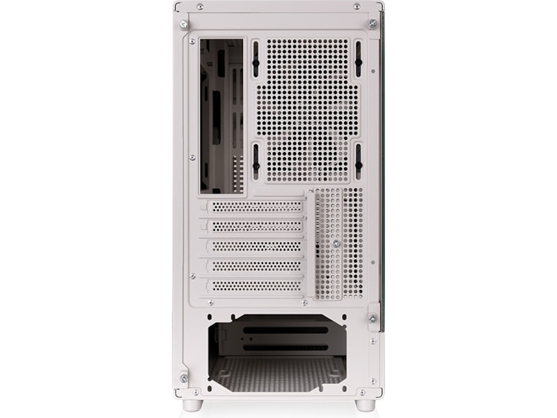 Thermaltake Retro 260 TG Micro Tower Mini/Micro/Nano tower