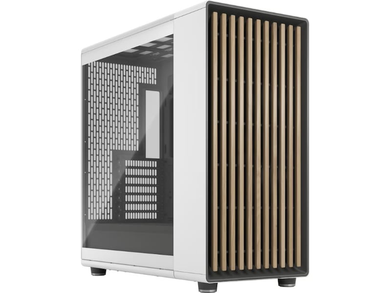 Komplett-PC Epic Gaming B-Grade Demobrukt PC