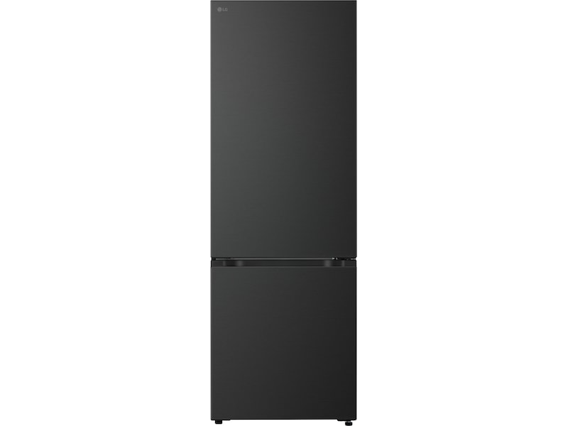 LG GBBS727CMB Kjøleskap med fryseboks 2.03M (Metal Sorbet) Kombiskap