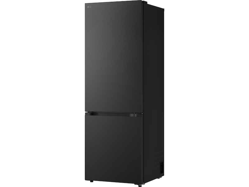 LG GBBS727CMB Kjøleskap med fryseboks 2.03M (Metal Sorbet) Kombiskap