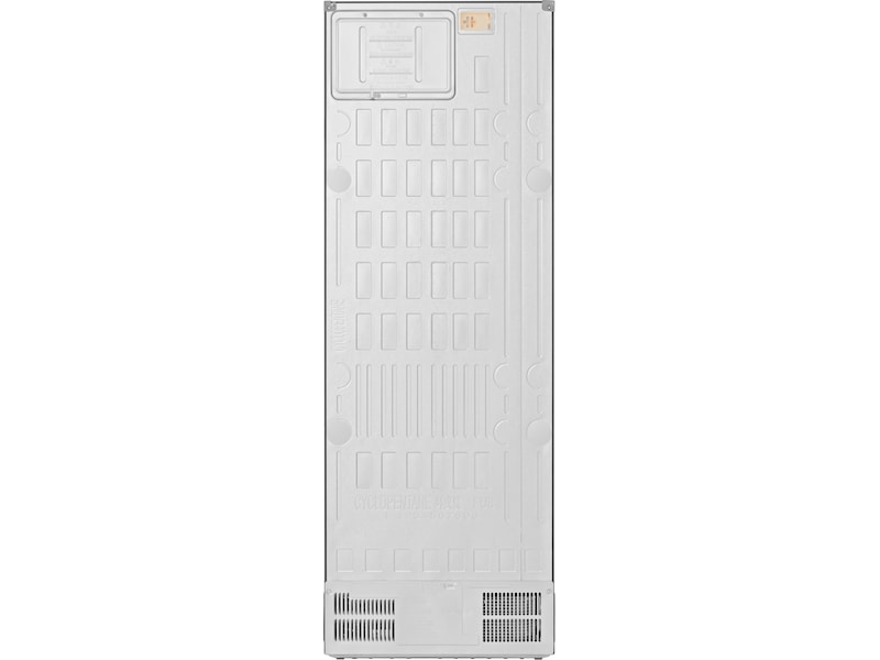 LG GBBS727CMB Kjøleskap med fryseboks 2.03M (Metal Sorbet) Kombiskap