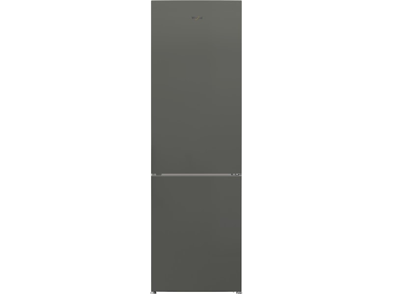 Whirlpool WHKS 1341 G4E kjøleskap Kombiskap