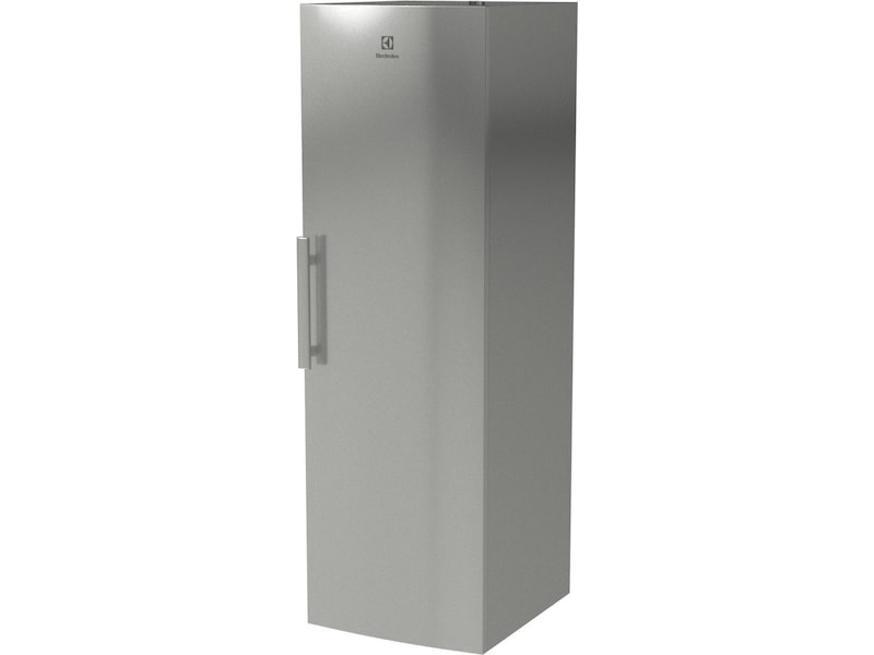 Electrolux ERC9MEX kjøleskap med Multiflow Kjøleskap