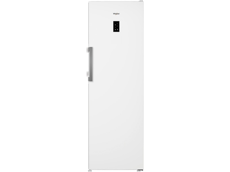 Whirlpool WHMLF 6442 W4 Kjøleskap (hvit) Kjøleskap