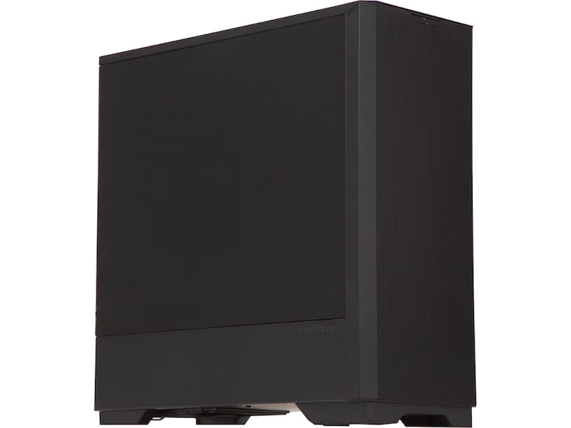 Komplett-PC Epic Gaming B-Grade Demobrukt PC