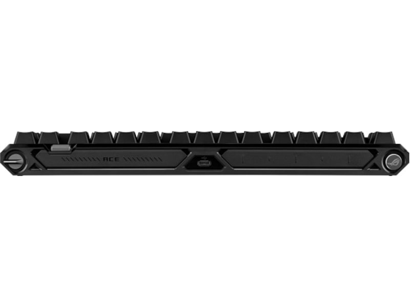 ASUS ROG Falchion Ace 75 HE Gamingtastatur Gamingtastatur