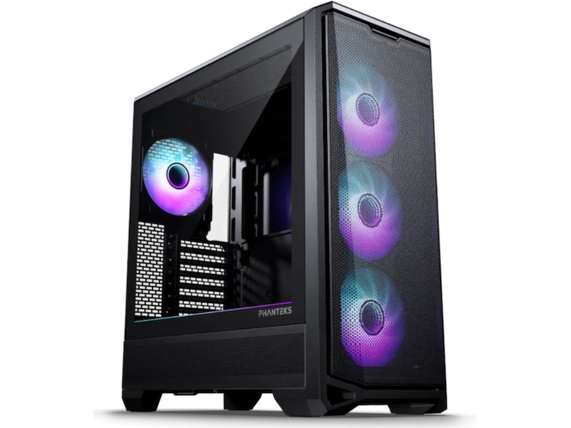 Komplett-PC Core Gaming Gaming-PC stasjonær