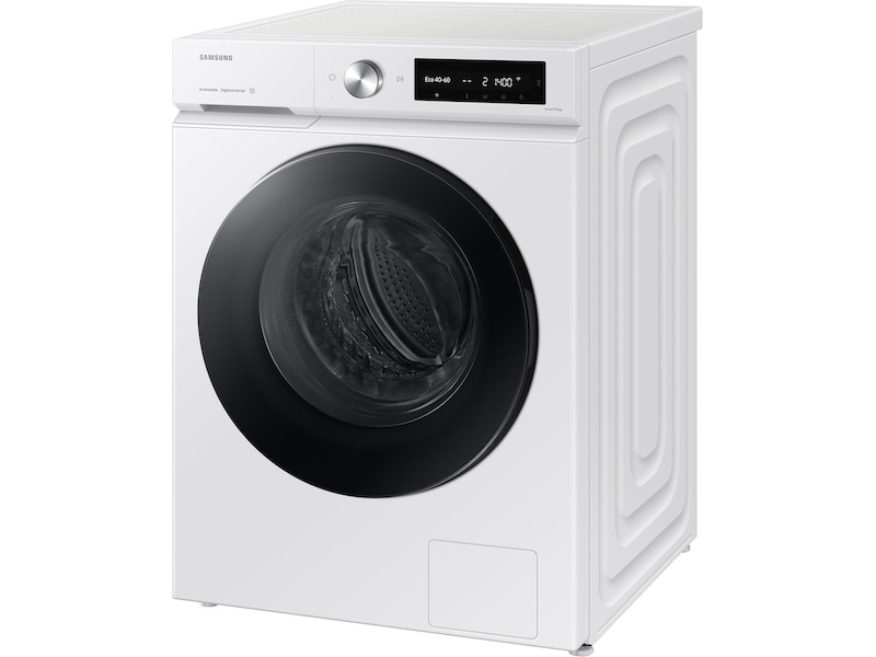 Samsung Bespoke Vaskemaskin 9KG A-20% Vaskemaskin