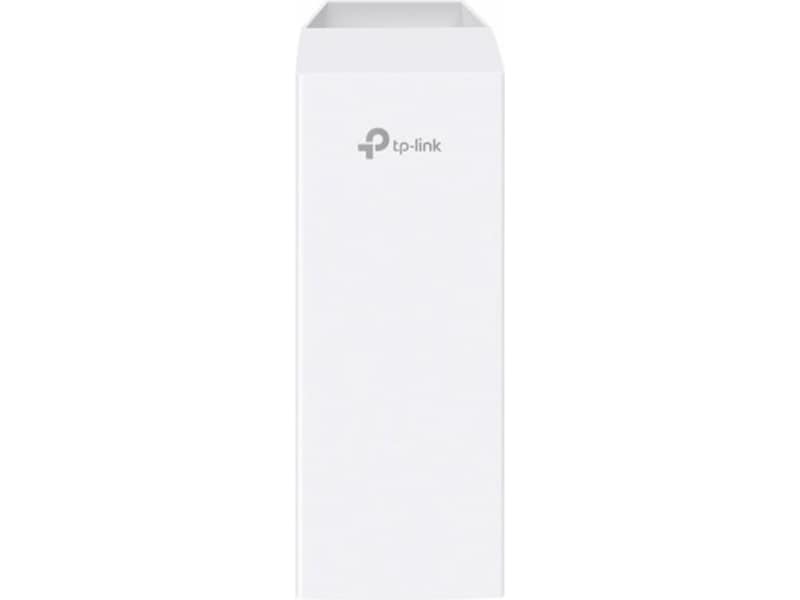 TP-Link EAP215 Access Point Aksesspunkt