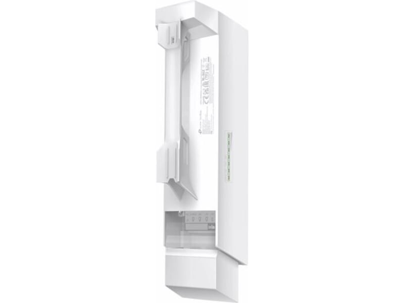 TP-Link EAP215 Access Point Aksesspunkt
