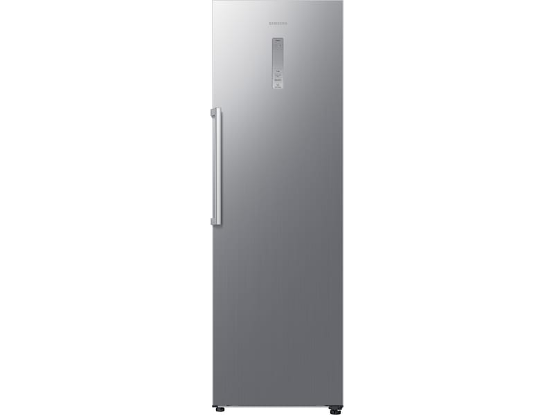 Samsung RR39C7BG7S9 Kjøleskap (sølv) Kjøleskap