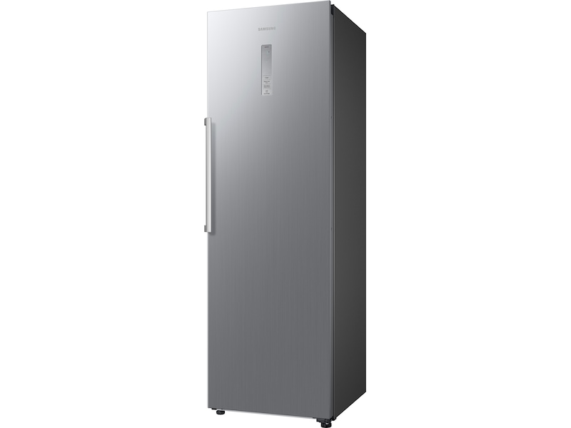Samsung RR39C7BG7S9 Kjøleskap (sølv) Kjøleskap