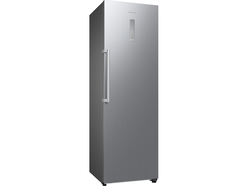 Samsung RR39C7BG7S9 Kjøleskap (sølv) Kjøleskap
