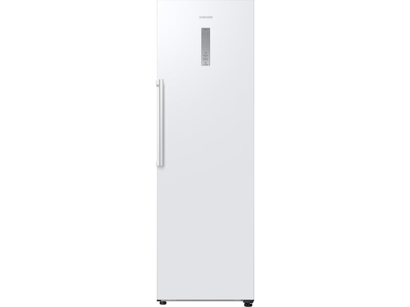 Samsung RR39C7BG7WW/EF Kjøleskap (hvit) Kjøleskap