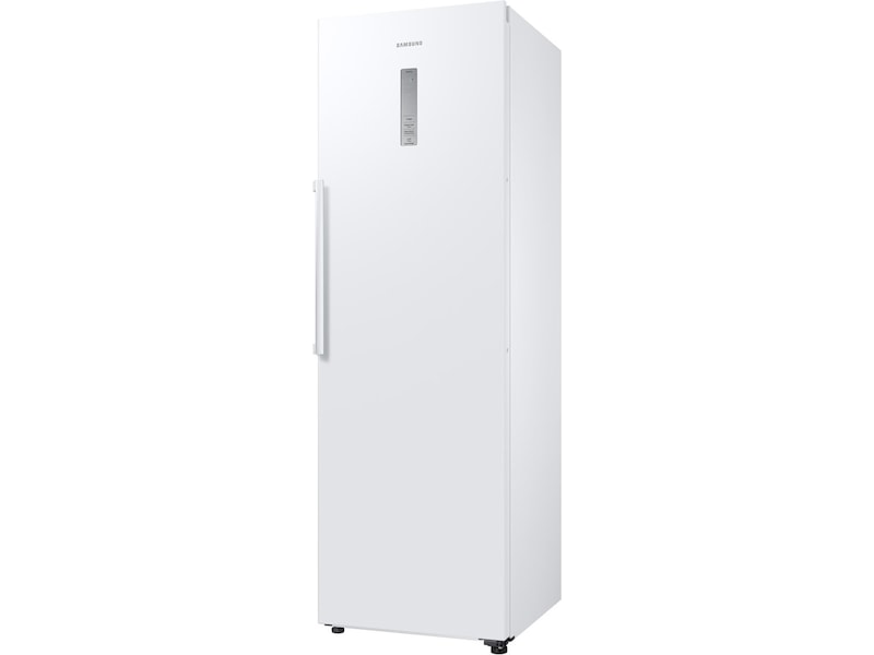Samsung RR39C7BG7WW/EF Kjøleskap (hvit) Kjøleskap
