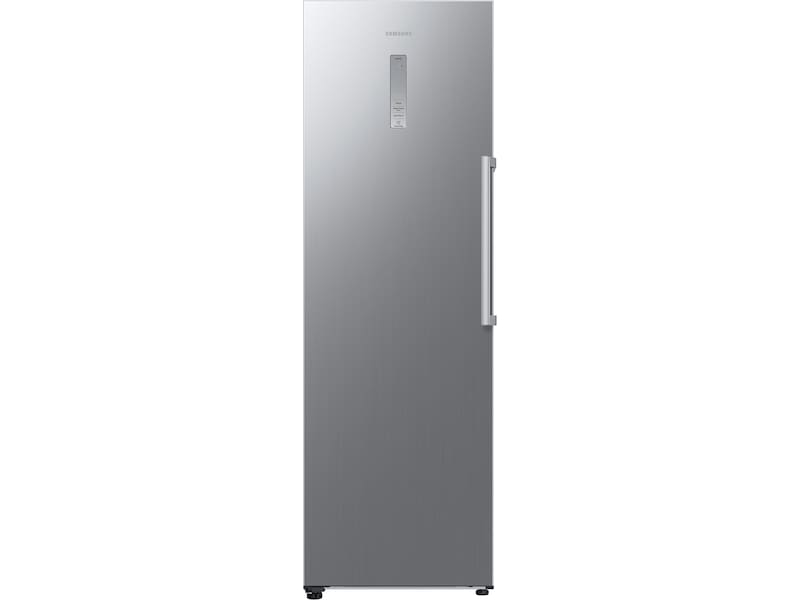Samsung RZ32C7BF6S9 Fryseskap (sølv) Fryseskap