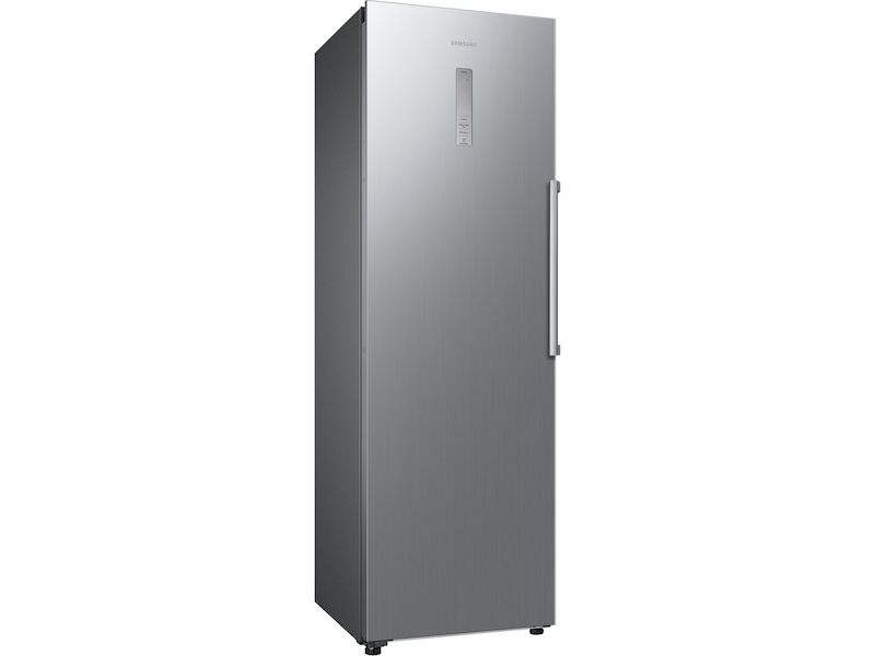 Samsung RZ32C7BF6S9 Fryseskap (sølv) Fryseskap