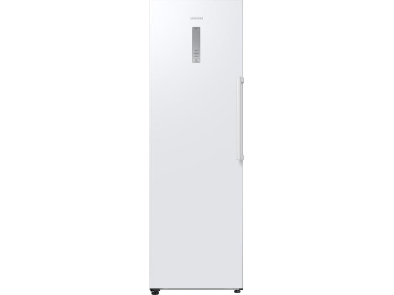 Samsung RZ32C7BF6WW/EF Fryseskap (hvit) Fryseskap